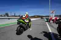 motorbikes;no-limits;peter-wileman-photography;portimao;portugal;trackday-digital-images